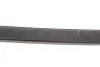 Склопідйомник (передній) VW Golf IV 97-05 (L) (електро) (без моторчика) FEBI BILSTEIN 175608 (фото 3)