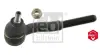 Наконечник поперечной рулевой тяги FEBI BILSTEIN 17562 (фото 1)