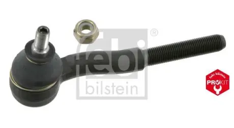 Наконечник поперечной рулевой тяги FEBI BILSTEIN 17562