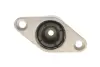 Подушка амортизатора (заднього) Hyundai i30 1.4-2.0 CRDI 07- FEBI BILSTEIN 175638 (фото 2)