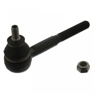 Наконечник поперечной рулевой тяги FEBI BILSTEIN 17563