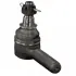 Наконечник поперечной рулевой тяги FEBI BILSTEIN 17564 (фото 4)