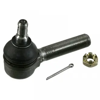 Автозапчасть FEBI BILSTEIN 17566
