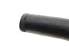 Патрубок интеркулера FEBI BILSTEIN 175707 (фото 3)