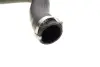 Патрубок интеркулера FEBI BILSTEIN 175707 (фото 4)