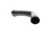 Патрубок интеркулера FEBI BILSTEIN 175707 (фото 6)