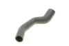 Патрубок интеркулера FEBI BILSTEIN 175708 (фото 3)