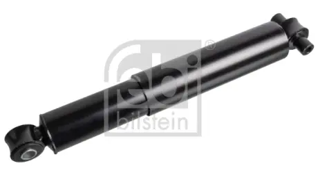 Амортизатор підвіски FEBI BILSTEIN 175710