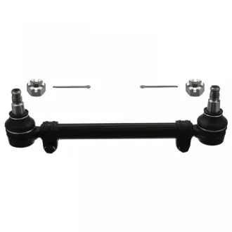 Поперечная рулевая тяга FEBI BILSTEIN 17572