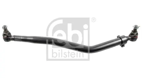 Рульова тяга продольна FEBI BILSTEIN 175736