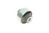 Ком-кт сайлентблока рычага FEBI BILSTEIN 175757 (фото 2)
