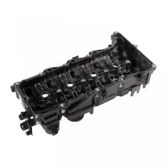 Крышка клапанов FEBI BILSTEIN 175758