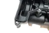 Клапанная крышка с клапаном вентиляции и прокладкой BMW N57 (пр-во Febi) FEBI BILSTEIN 175760 (фото 2)