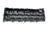 Клапанная крышка с клапаном вентиляции и прокладкой BMW N57 (пр-во Febi) FEBI BILSTEIN 175760 (фото 3)