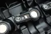 Клапанная крышка с клапаном вентиляции и прокладкой BMW N57 (пр-во Febi) FEBI BILSTEIN 175760 (фото 4)