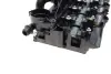 Клапанная крышка с клапаном вентиляции и прокладкой BMW N57 (пр-во Febi) FEBI BILSTEIN 175760 (фото 8)