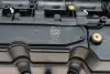 Клапанная крышка с клапаном вентиляции и прокладкой BMW N57 (пр-во Febi) FEBI BILSTEIN 175760 (фото 10)