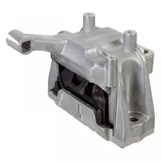 Подушка двигуна Audi Q3- Volkswagen Tiguan (вир-во FEBI) FEBI BILSTEIN 175807