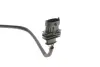 Лямбда зонд Opel Combo 1.6 16V 06- FEBI BILSTEIN 175836 (фото 3)