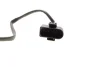 Лямбда зонд Chevrolet Epica 2.0/Kia Sorento 2.4/Mazda CX-7 2.3/2.5 MZR 02-13 FEBI BILSTEIN 175874 (фото 2)