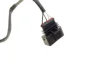 Лямбда зонд Chevrolet Epica 2.0/Kia Sorento 2.4/Mazda CX-7 2.3/2.5 MZR 02-13 FEBI BILSTEIN 175874 (фото 3)