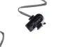 Лямбда зонд VW Passat 2.8 V6 96-05/Audi A8 2.8 V6 94-02 FEBI BILSTEIN 175875 (фото 5)
