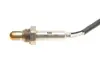 Лямбда зонд VW Golf IV 1.6 16V 00-05 FEBI BILSTEIN 175902 (фото 4)