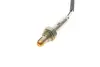 Лямбда зонд VW Golf IV 1.6 16V 00-05 FEBI BILSTEIN 175902 (фото 5)