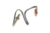 Лямбда зонд VW Golf IV 1.6 16V 00-05 FEBI BILSTEIN 175902 (фото 6)