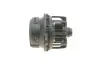 Масловідділювач AUDI/VW \'\'2.7-3.0TDI \'\'06-18 FEBI BILSTEIN 175969 (фото 2)