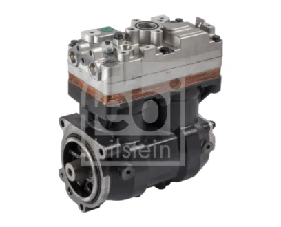 Компресор SCANIA F, G I, P I, R I, T DC09.108-DC9E.02 FEBI BILSTEIN 175971