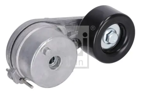 Натяжний ролик FEBI BILSTEIN 176008