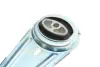 Подушка двигуна спереду Renault Fluence- Megane III 2008 - 2016 (вир-во FEBI) FEBI BILSTEIN 176009 (фото 2)