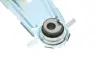 Подушка двигуна спереду Renault Fluence- Megane III 2008 - 2016 (вир-во FEBI) FEBI BILSTEIN 176009 (фото 3)