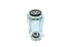 Подушка двигуна спереду Renault Fluence- Megane III 2008 - 2016 (вир-во FEBI) FEBI BILSTEIN 176009 (фото 4)