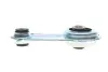 Подушка двигуна спереду Renault Fluence- Megane III 2008 - 2016 (вир-во FEBI) FEBI BILSTEIN 176009 (фото 5)
