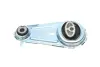 Подушка двигуна спереду Renault Fluence- Megane III 2008 - 2016 (вир-во FEBI) FEBI BILSTEIN 176009 (фото 6)