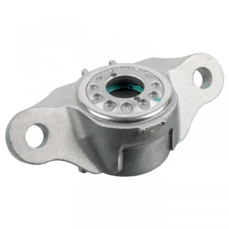 Опора амортизаційної стійки FEBI BILSTEIN 176038
