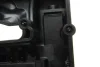 Клапанна кришка FEBI BILSTEIN 176087 (фото 3)