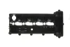 Клапанна кришка FEBI BILSTEIN 176087 (фото 4)