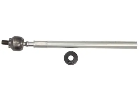 Осевой шарнир, рулевая тяга FEBI BILSTEIN 17611