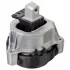 Подушка двигуна Лів, гідравлічний BMW X3 (G01, F97, G08) 1.6/2.0 12.17- FEBI BILSTEIN 176130 (фото 2)