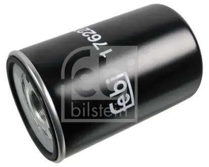 Автозапчасть FEBI BILSTEIN 176227