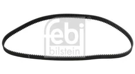 Ремень ГРМ FEBI BILSTEIN 17622