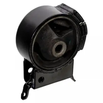 Подушка двигуна задн Лів, гумово-металев. TOYOTA ECHO, PLATZ, PROBOX / SUCCEED, YARIS, YARIS VERSO 1.0-1.5 04.99-08.14 FEBI BILSTEIN 176261