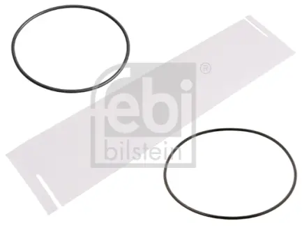 Автозапчасть FEBI BILSTEIN 176276