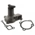 Насос водяний MAZDA FEBI BILSTEIN 17630 (фото 1)