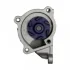 Насос водяний MAZDA FEBI BILSTEIN 17630 (фото 3)