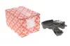 Сепаратор оливи FEBI BILSTEIN 176317