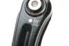 Рычаг подвески FEBI BILSTEIN 176402 (фото 4)